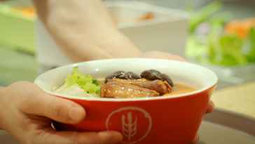 开云手机站登录入口-开云online(中国) 宣传片